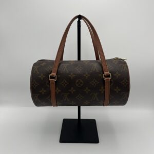 Louis Vuitton Papilion