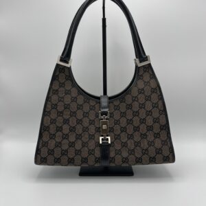 Gucci Vintage Jackie