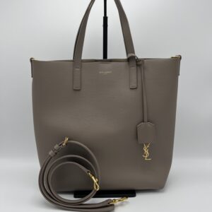 Yves Saint Laurent Tote